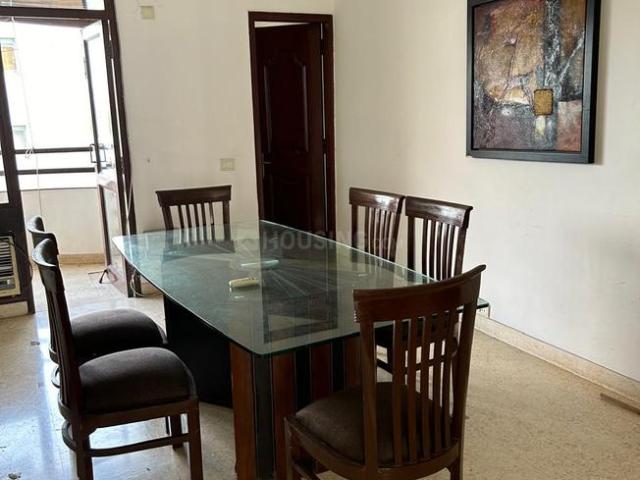 Flat for rent in Hariana