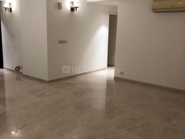 Flat for rent in Sohna, Gurugram