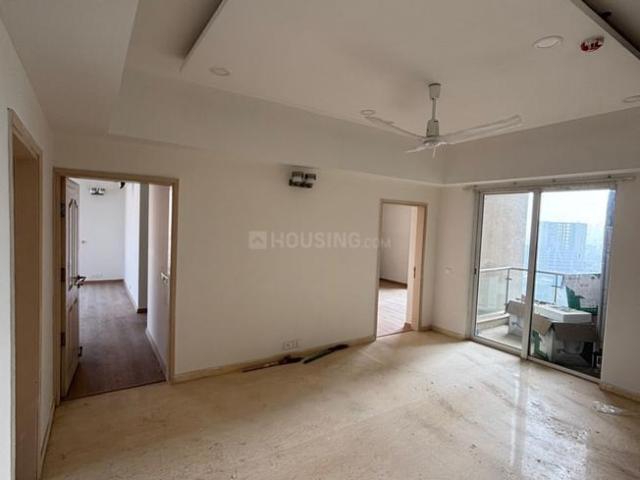 Flat for rent in Hariana