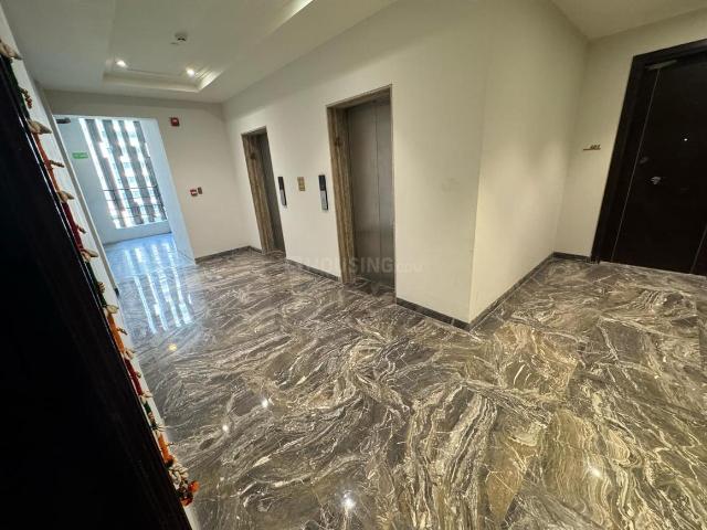 Flat for rent in Hariana
