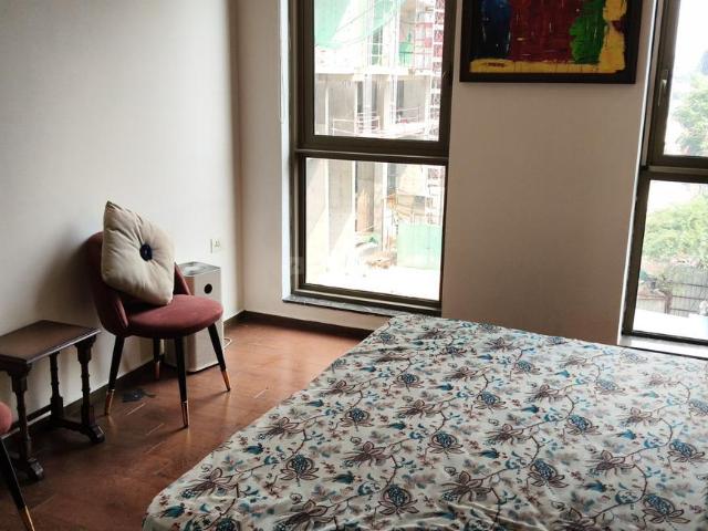 Flat for rent in Sector 65, Gurugram