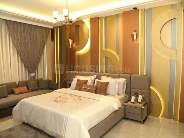 Flat for sale in Mohari, Punjab