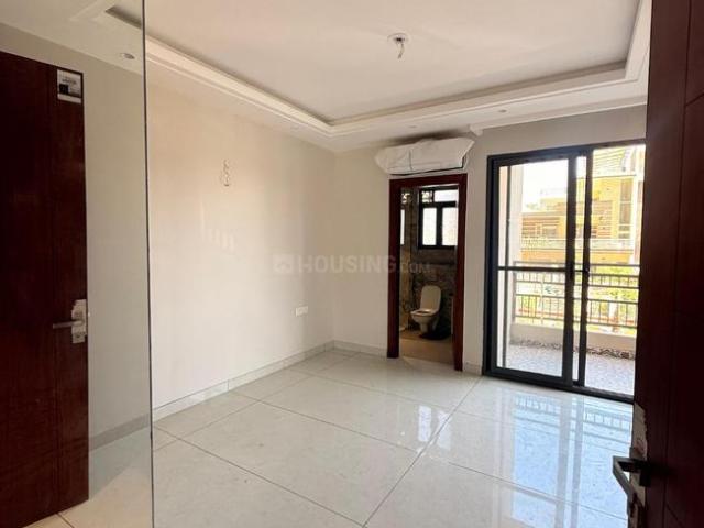 Flat for sale in Mohari, Punjab