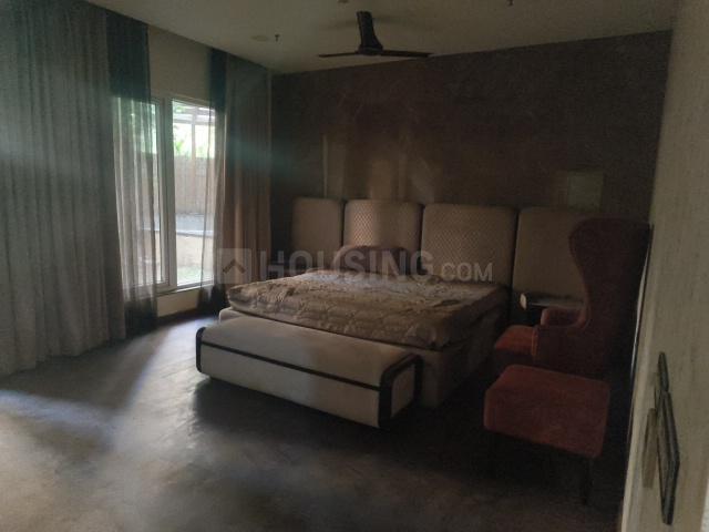 Flat for rent in Noida, Gautam Buddha Nagar
