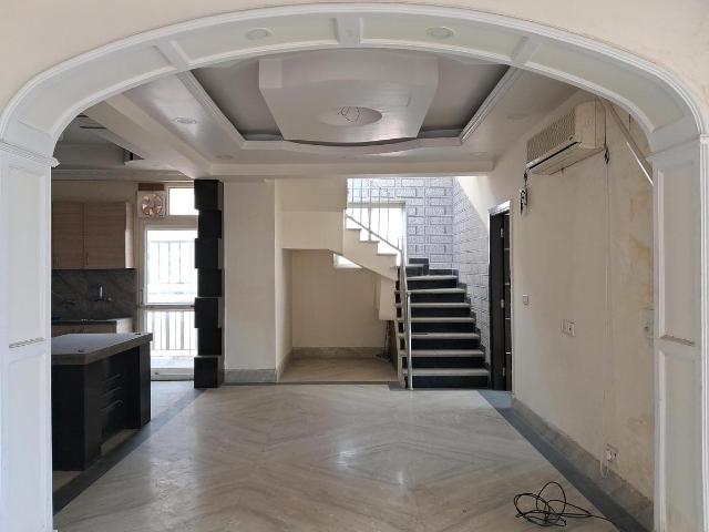Flat for rent in Bahlolpur, Arunachal Pradesh