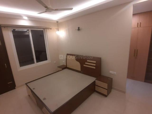Flat for rent in Mohari, Punjab