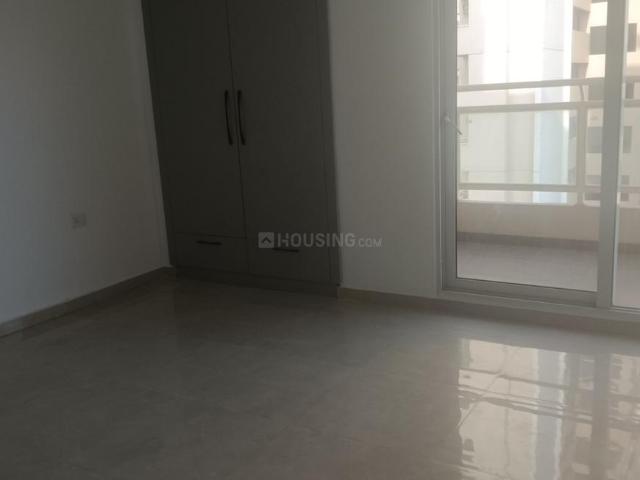 Flat for rent in Bahlolpur, Arunachal Pradesh