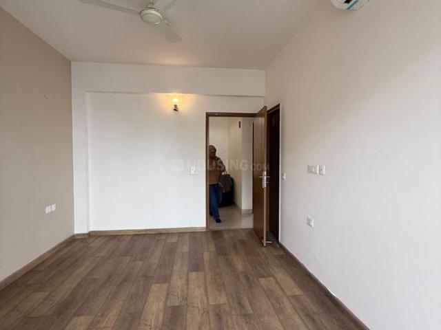 Flat for rent in Bahlolpur, Arunachal Pradesh