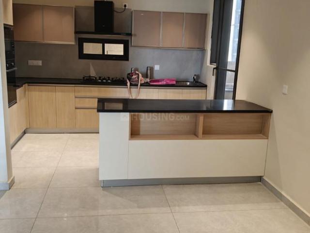 Flat for rent in Mohari, Punjab