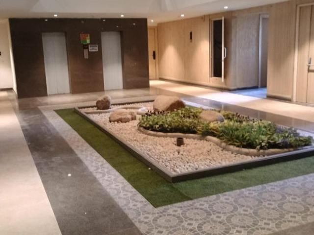 Flat for sale in Sector 82A, Mohali