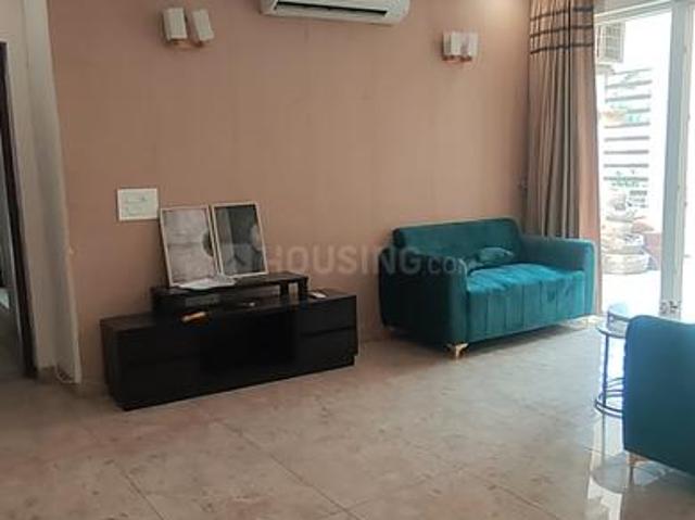 Flat for rent in Hariana