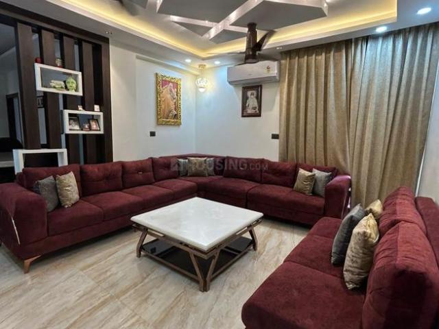 Flat for sale in Hariana