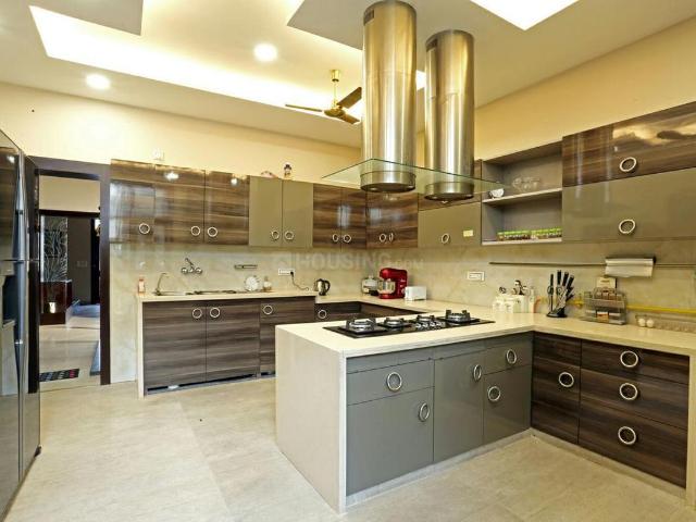 Flat for rent in Bahlolpur, Arunachal Pradesh