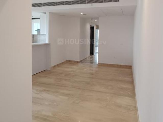 Flat for rent in Bahlolpur, Arunachal Pradesh