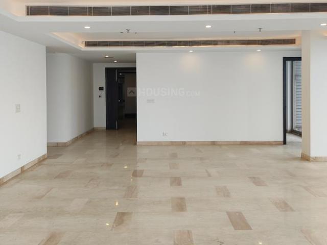 Flat for sale in Bahlolpur, Arunachal Pradesh
