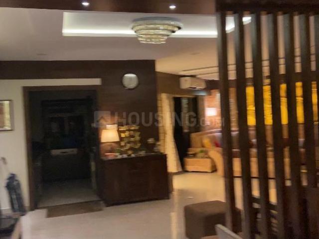 Flat for rent in Shiliguri, West Bengal