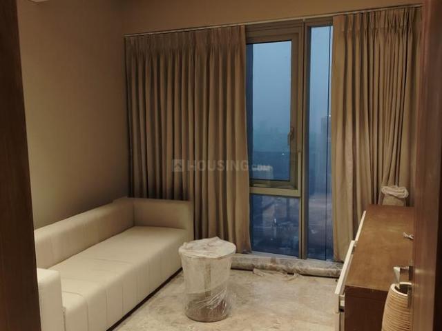 Flat for rent in Prabhadevi - Mumbai, National Capital Territory Of Delhi