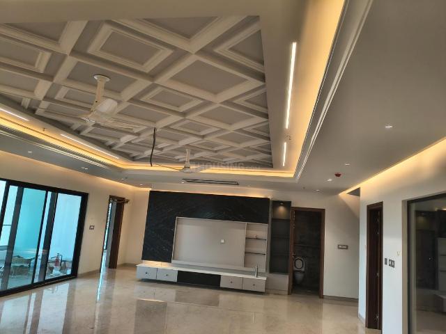 Flat for rent in Ranga Reddy, Haidarabad