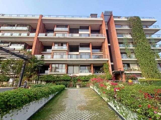 Flat for sale in Raipur, Chhattisgarh