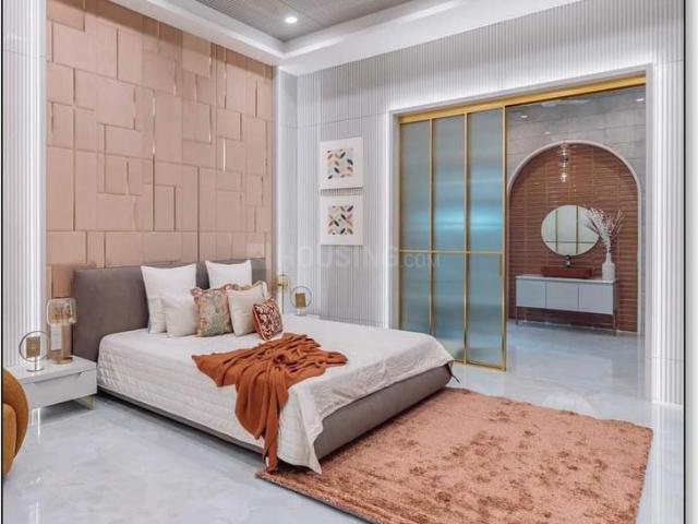 Flat for rent in Nadiad, Gujarat