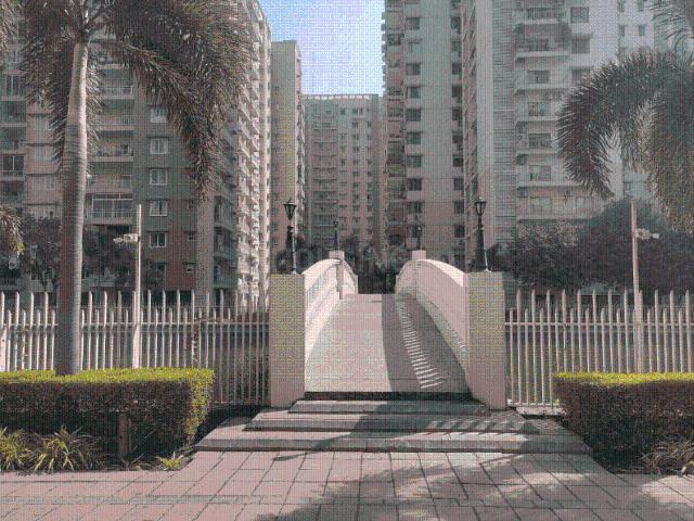 Flat for rent in Gujarat
