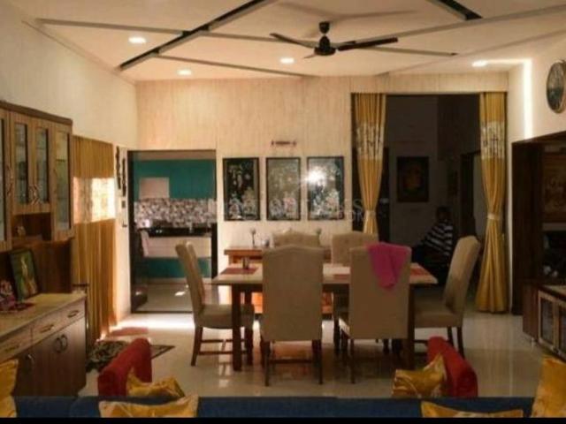 Flat for rent in Gujarat