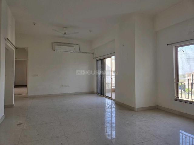 Flat for rent in Gujarat