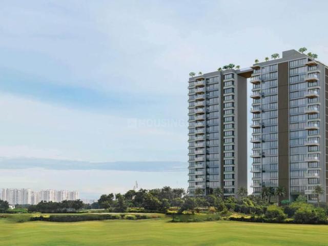 Flat for sale in Gujarat