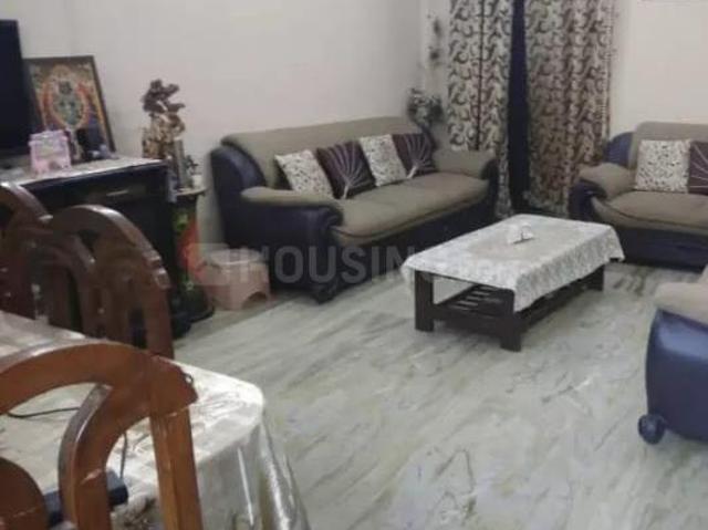 Flat for sale in Central Delhi, Deri