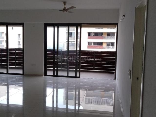 Flat for rent in Gujarat