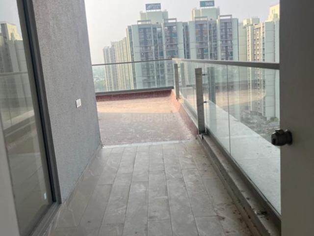 Flat for rent in Gujarat