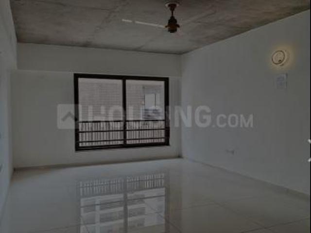 Flat for rent in Gujarat