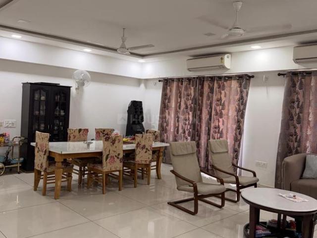 Flat for rent in Gujarat