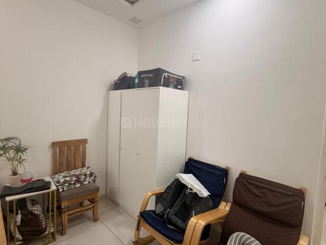 Flat for rent in Gujarat