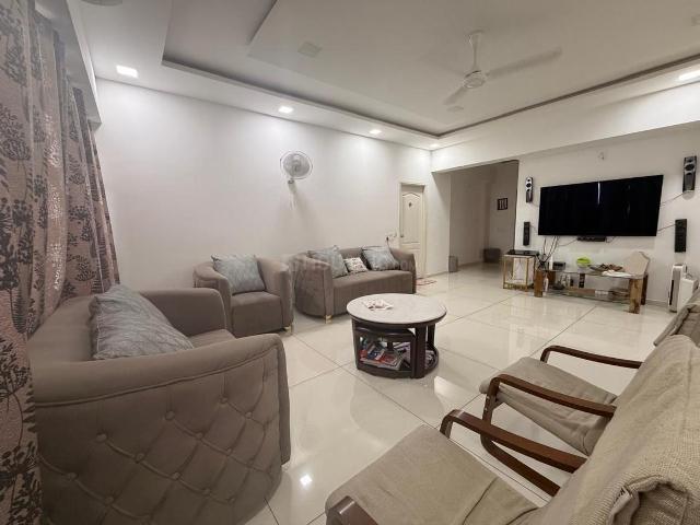 Flat for rent in Gujarat