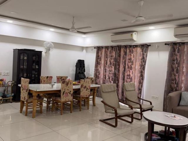Flat for rent in Gujarat