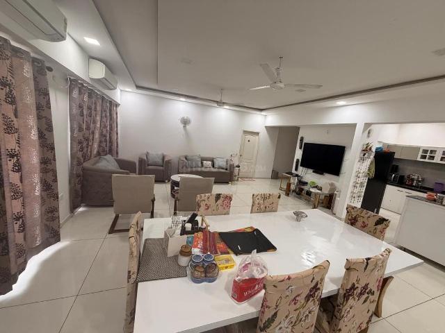 Flat for rent in Gujarat