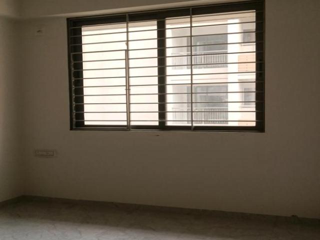 Flat for rent in Gujarat