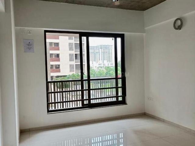 Flat for rent in Gujarat
