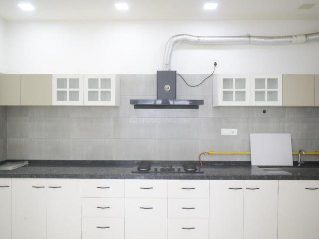 Flat for rent in Gujarat