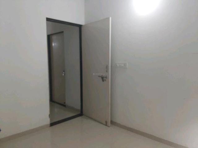 Flat for rent in Ahmedabad, Gujarat