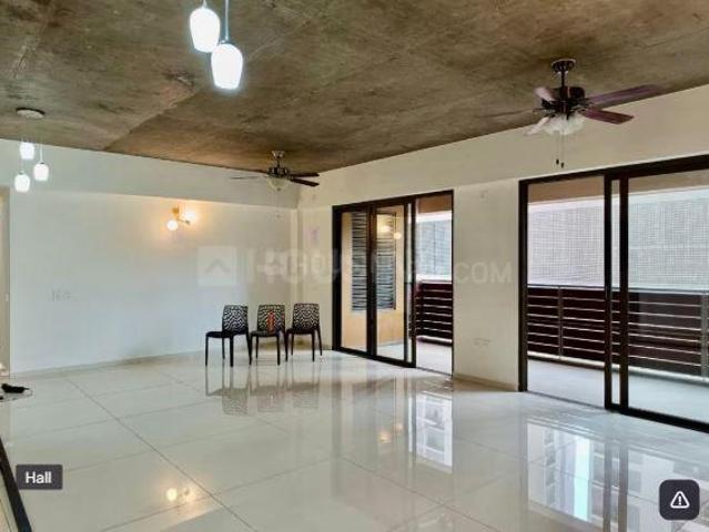 Flat for rent in Gujarat