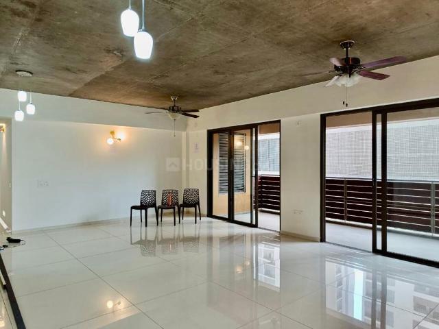 Flat for rent in Gujarat