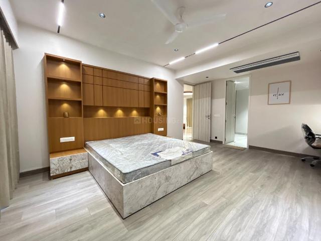 Flat for rent in Gujarat