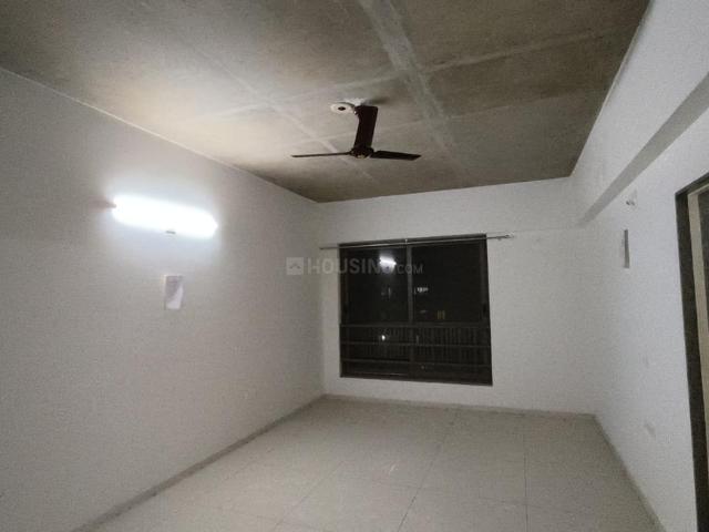 Flat for rent in Gujarat