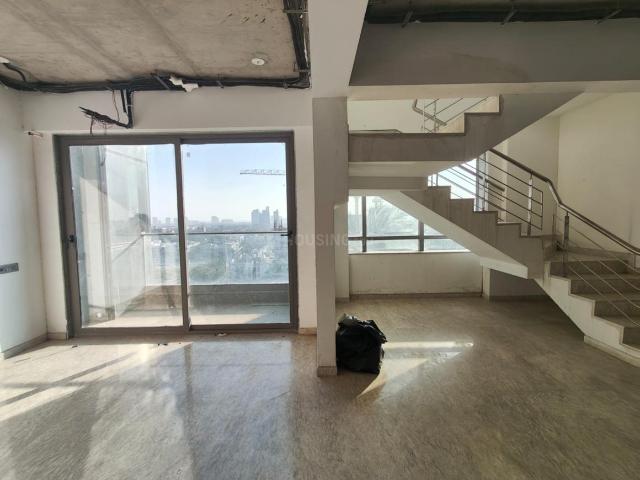 Flat for sale in shilaj, Ahmedabad