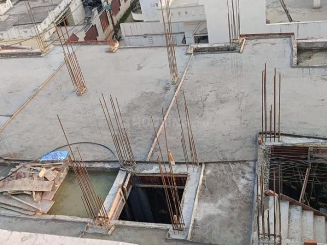 Flat for sale in Varanasi, Arunachal Pradesh