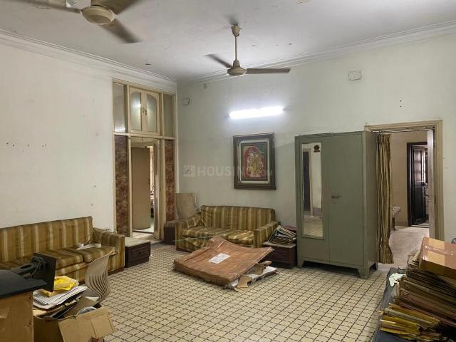 Flat for rent in Calcutta, West Bengal