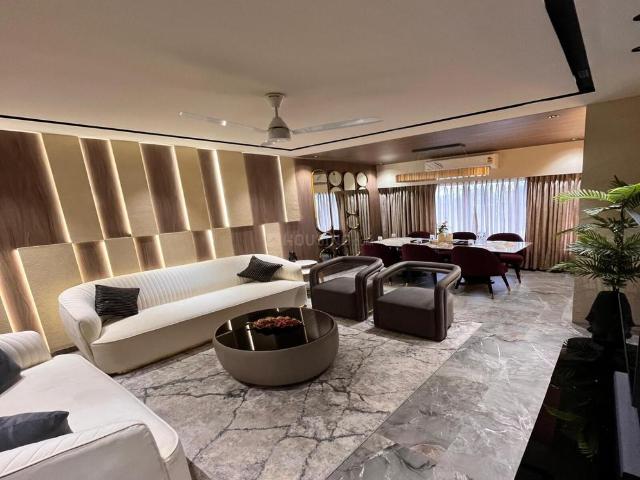 Flat for rent in Prabhadevi - Mumbai, National Capital Territory Of Delhi