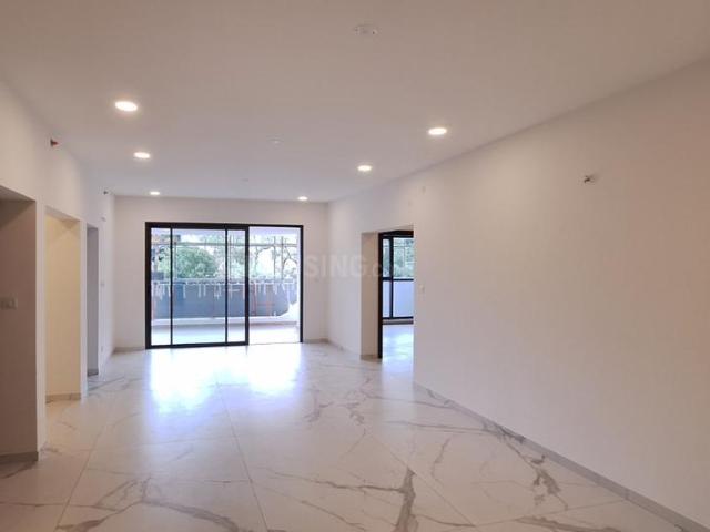 Flat for sale in Haidarabad, Telangana